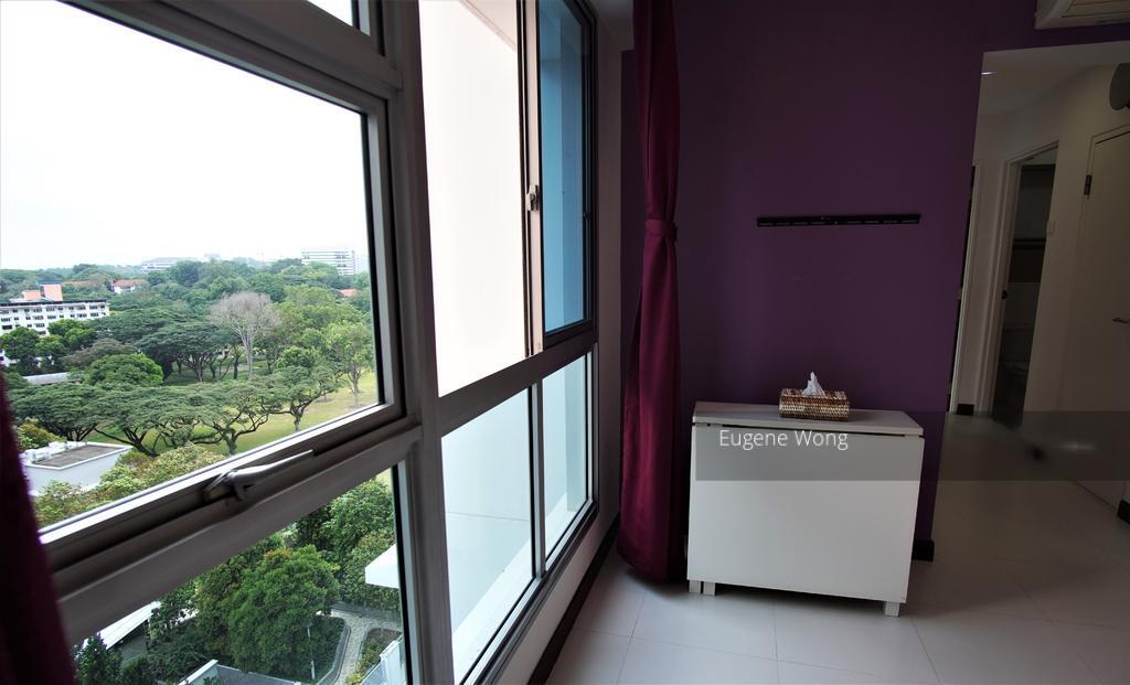 Blk 53 Commonwealth 10 (Queenstown), HDB 3 Rooms #256979471